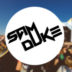 Sam Duke DJ