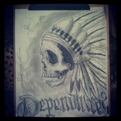 Dependientes