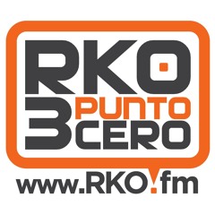 RKOpuntoFM