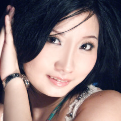 Liu Yang