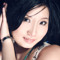 Liu Yang