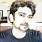 Qasim Alvi