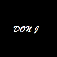 Don J Official