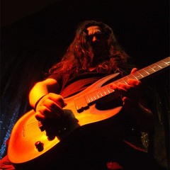 Francisco Norman Solís