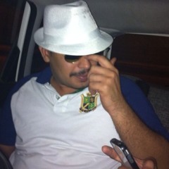 tarun
