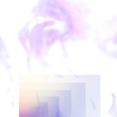 T__P-o