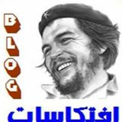 Hesham M Hosny