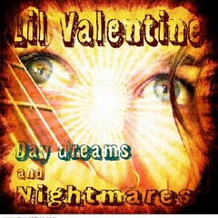 lil valentine