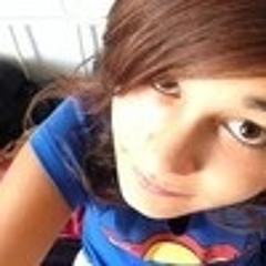 user506248334