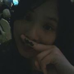 Whisper-in-Neverland