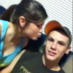 Jasmine LeeAnn Gatlin