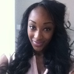 Royal'Lady Asantewaa