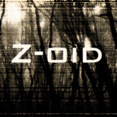 Z-oid