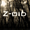 Z-oid