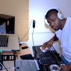 DjLan2Mix