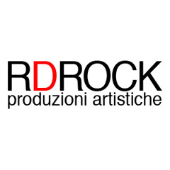 Rdrock