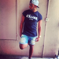 LAID-BEE BEATS MUSIC