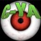 c-ya