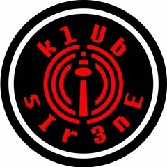 klubsir3ne