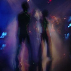 Liminal2