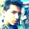 subodhrkr