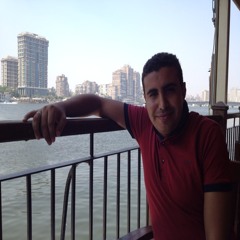 Eng Bakr Ahmed