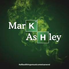Mark_Ashley