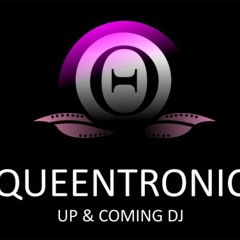 Queentronic