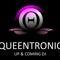 Queentronic
