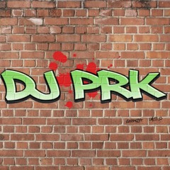 DJ Prk