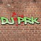 DJ Prk