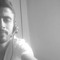 Eslam El Dighady