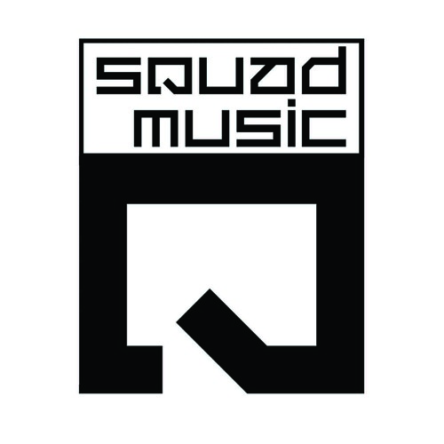 Stream Squad Music music | Listen to songs, albums, playlists for free ...