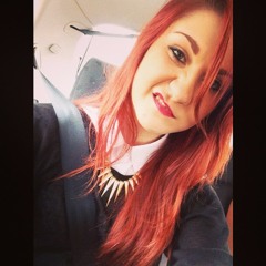 Jessica Kathleen Ingram