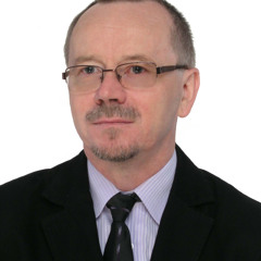 Wiesław Prostko