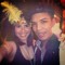 Lezley Chaniel Taylor