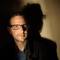 AdamRobertsComposer