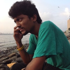 Friedel Briento Narentos