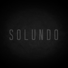 S O L U N D O