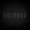 S O L U N D O