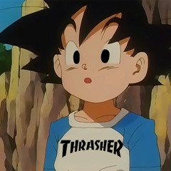 PKMNTRNRZ