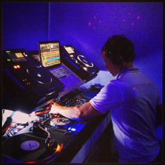 Down The Pub Productions