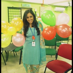 Kabira Full Video Song HD 2013  Yeh Jawaani Hai Deewani