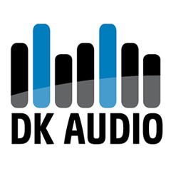 DK Audio