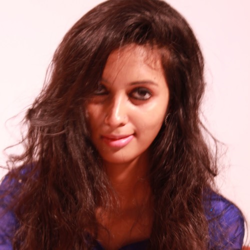 Deepika Parthasarathy’s avatar