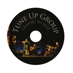 Tune Up Group