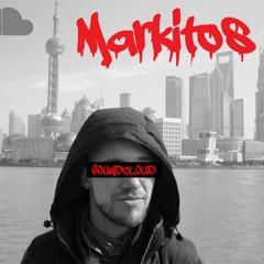 Markitos Maikznah