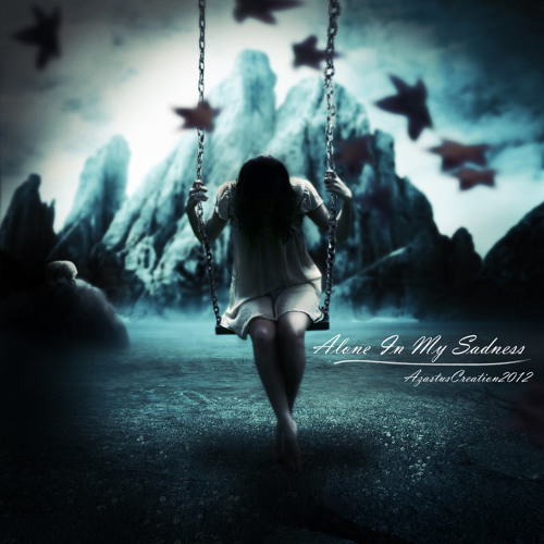 ياظالمنى1.WMA