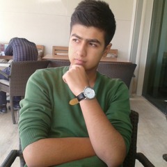 Beni Bırakıp Gitme Deneme Çizim Prod. Çağrı