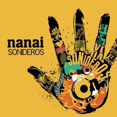Nanai-Sonideros